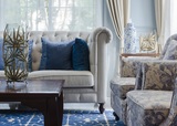Interior designer for Living Room , Mads Creations, Best interior designer in Gurgaon, Delhi & Jaipur, Gurgaon