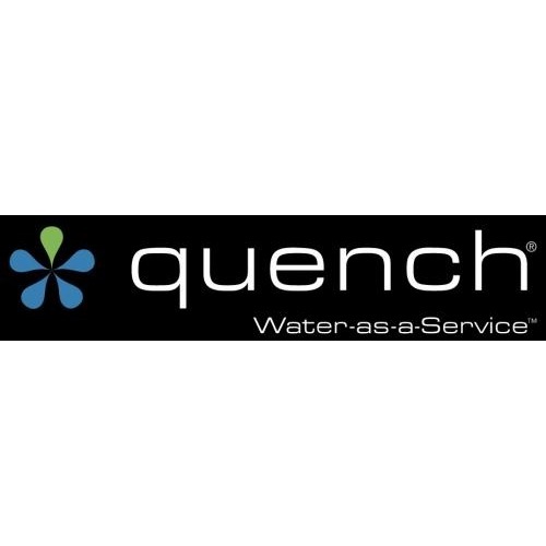  Profile Photos of Quench USA - Miami - Fort Lauderdale 196 SW 2nd Street - Photo 1 of 1