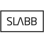 Slabb-Architectural Concrete, Goczalkowice - ZdrÃ³j