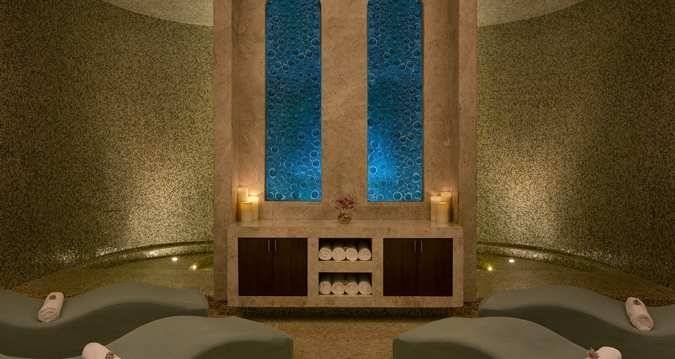  Profile Photos of Hilton Capital Grand Abu Dhabi Sheikh Rashid Bin Saeed Al Maktoum Street - Photo 16 of 16