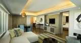  Hilton Capital Grand Abu Dhabi Sheikh Rashid Bin Saeed Al Maktoum Street 