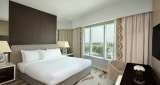 Hilton Capital Grand Abu Dhabi Sheikh Rashid Bin Saeed Al Maktoum Street 