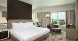  Hilton Capital Grand Abu Dhabi Sheikh Rashid Bin Saeed Al Maktoum Street 
