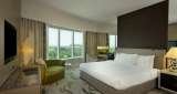  Hilton Capital Grand Abu Dhabi Sheikh Rashid Bin Saeed Al Maktoum Street 