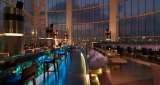  Hilton Capital Grand Abu Dhabi Sheikh Rashid Bin Saeed Al Maktoum Street 
