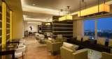  Hilton Capital Grand Abu Dhabi Sheikh Rashid Bin Saeed Al Maktoum Street 