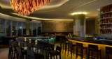  Hilton Capital Grand Abu Dhabi Sheikh Rashid Bin Saeed Al Maktoum Street 