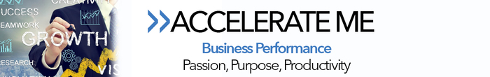  Profile Photos of Marina Bakker - Accelerate Me - Women Leadership Program - Business Co Suite 329/1 Queens Road - Photo 1 of 1
