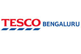 TESCO BENGALURU PRIVATE LIMITED, Banglore