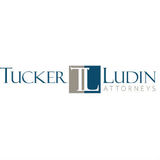 Tucker & Ludin, P.A., St. Petersburg