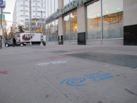  Profile Photos of Spectrum 8912 Dearborn Ave - Photo 3 of 4
