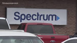  Profile Photos of Spectrum 8912 Dearborn Ave - Photo 1 of 4