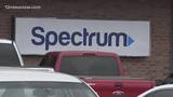 Spectrum, South Gate