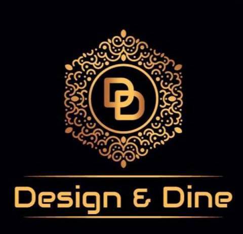  Profile Photos of Design & Dine Ltd. 137 Albert Road, London E16 2JD, United Kingdom - Photo 1 of 1