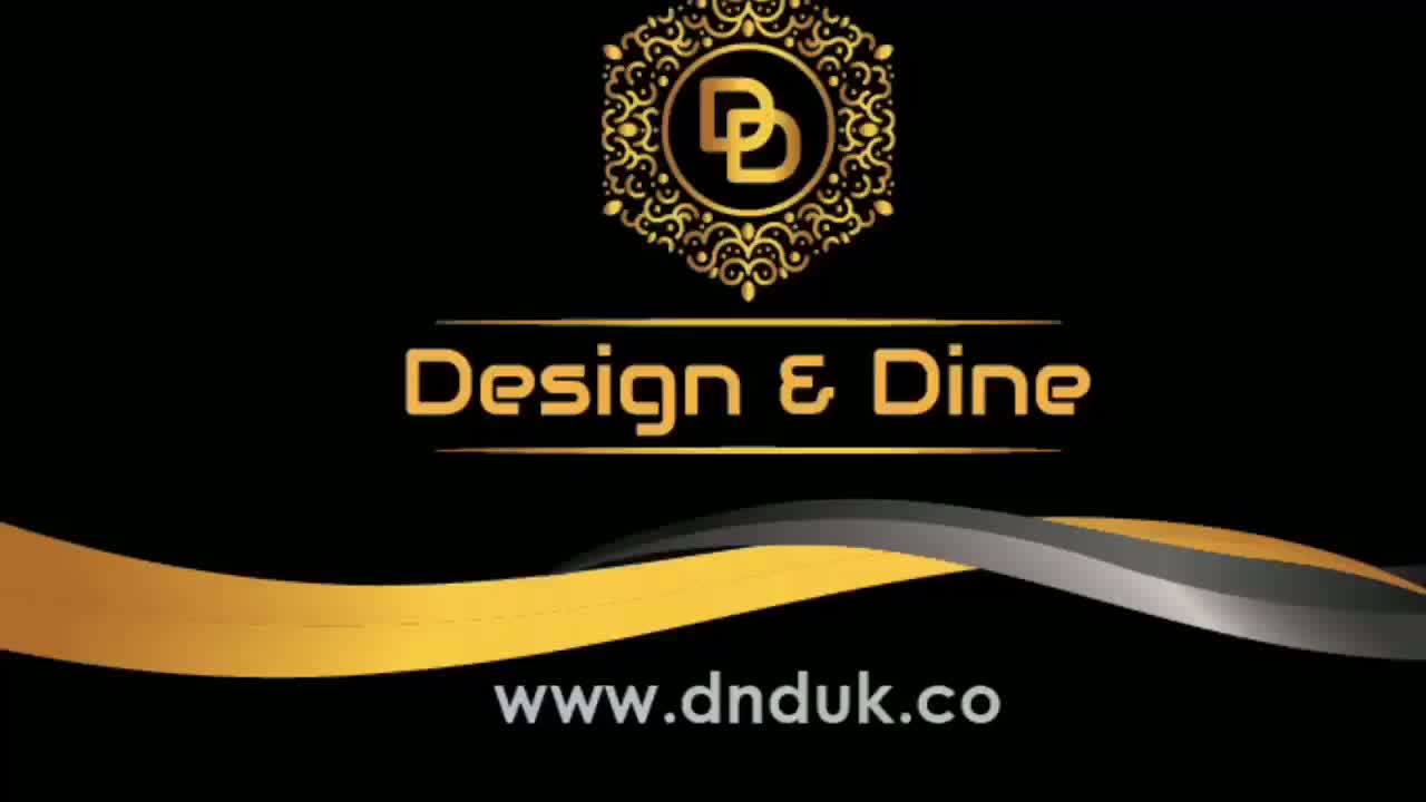 received_10214243862483361.mp4