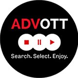 Advott, East Delhi
