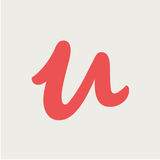Udemy, San Francisco