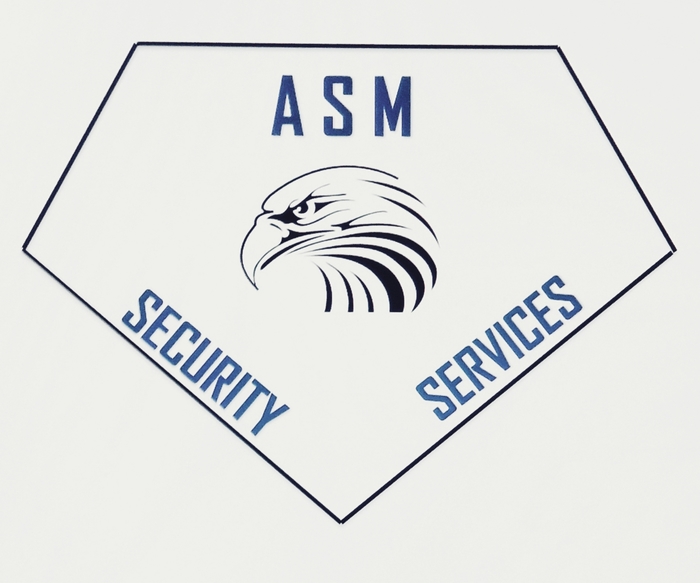  Profile Photos of ASM SECURITY SERVICES 433 Plaza Real Suite 275 - Photo 1 of 1
