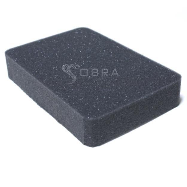  Profile Photos of Cobra Foam Inserts and Cases 13010 San Fernando Road Unit #2 Sylmar,CA - Photo 1 of 1