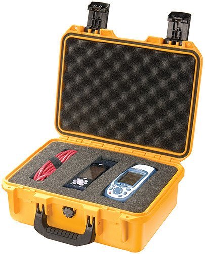  New Album of Cobra Foam Inserts and Cases 13010 San Fernando Road Unit #2 Sylmar,CA - Photo 1 of 6