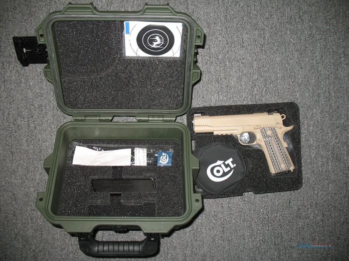  New Album of Cobra Foam Inserts and Cases 13010 San Fernando Road Unit #2 Sylmar,CA - Photo 6 of 6