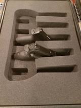 Cobra Foam Inserts and Cases, Sylmar,CA