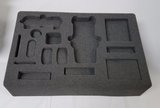 Cobra Foam Inserts and Cases, Sylmar,CA
