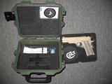 Cobra Foam Inserts and Cases, Sylmar,CA