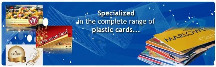  Profile Photos of Kapsons India International B-95, Flatted Factory Complex, Okhla Industrial Estate, Phase-3 - Photo 4 of 7
