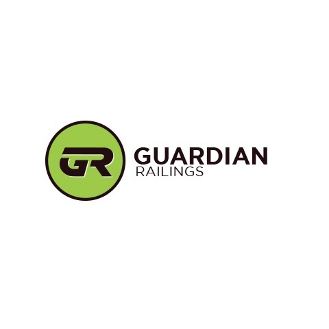  Profile Photos of Guardian Railings, Inc Westbrook Ave - Photo 1 of 4