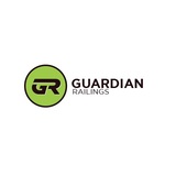  Guardian Railings, Inc Westbrook Ave 
