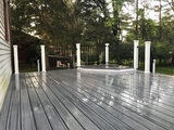  Guardian Railings, Inc Westbrook Ave 