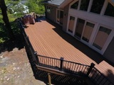  Guardian Railings, Inc Westbrook Ave 