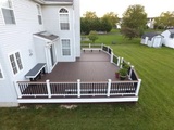 Guardian Railings, Inc Westbrook Ave 
