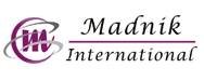  Profile Photos of Madnik International 71, Ajmeri Gate, Delhi - Photo 6 of 6
