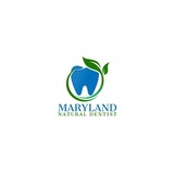 Maryland Natural Dentist Implants Sedation and TMJ Center, Chevy Chase