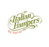 Vorrei Italian Hampers, Saffron Walden