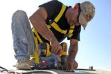Roof Repair Pros, Kansas City