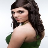 Topnotch Hair Designers Studio, Hammond