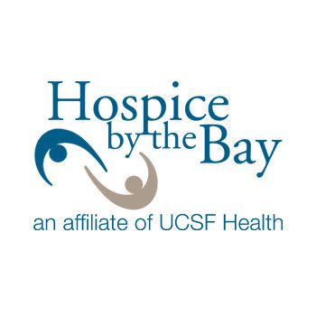  Profile Photos of Hospice by the Bay 17 E. Sir Francis Drake Blvd. - Photo 1 of 1