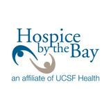 Hospice by the Bay, Larkspur