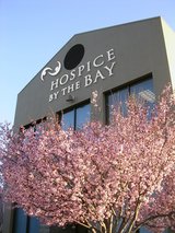 Hospice by the Bay, Larkspur