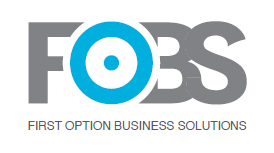  Profile Photos of Fobs Business Solutions 402 Kish Travel Building, Near NMC Hospital, Madina Zayed - Photo 1 of 2