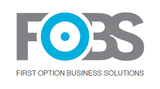 Fobs Business Solutions, abu dhabi