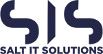 Salt IT Solutions, taylorsville