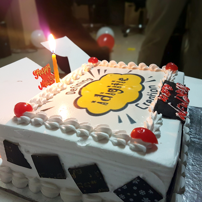  Our Team of Android Application Development Company G-11,Ground Floor,Preet Vihar,New Delhi-110092 - Photo 2 of 6