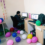 Android Application Development Company, New Delhi