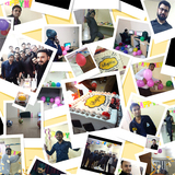 Android Application Development Company, New Delhi