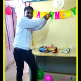 Android Application Development Company, New Delhi