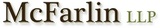 McFarlin LLP, Irvine